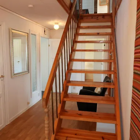 Hjartnes By Interhome * Hjartaker