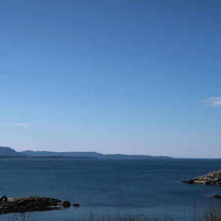 Hjartnes By Interhome Hjartaker