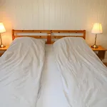 Hébergement de vacances Hjartnes By Interhome Hjartaker