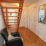 Hébergement de vacances Hjartnes By Interhome *