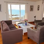Hjartnes By Interhome *