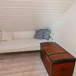 Hébergement de vacances Hjartnes By Interhome Hjartaker