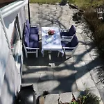 Hébergement de vacances Hjartnes By Interhome *