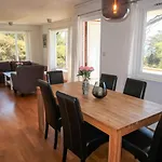 Hjartnes By Interhome * Hjartaker