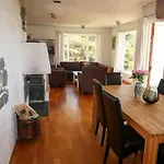 Hjartnes By Interhome Hébergement de vacances Hjartaker