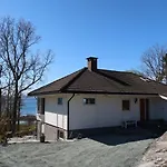 Hébergement de vacances Hjartnes By Interhome Hjartaker