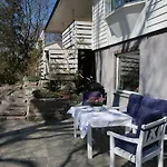 Hjartnes By Interhome