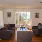 Hébergement de vacances Hjartnes By Interhome