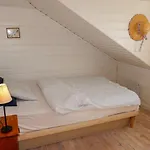 Hjartnes By Interhome *