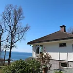 Hébergement de vacances Hjartnes By Interhome *