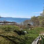 Hjartnes By Interhome Hébergement de vacances