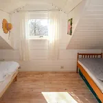 Hjartnes By Interhome *