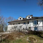 Hjartnes By Interhome *