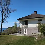Hjartnes By Interhome