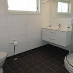 Hjartnes By Interhome